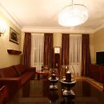 Boutique - Rynek 16 Apartahotel Lublin