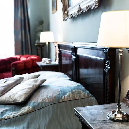 Boutique - Rynek 16 4*