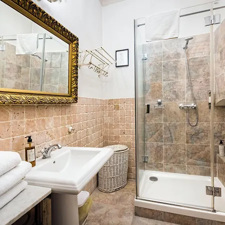 Aparthotel Boutique - Rynek 16 Lublin