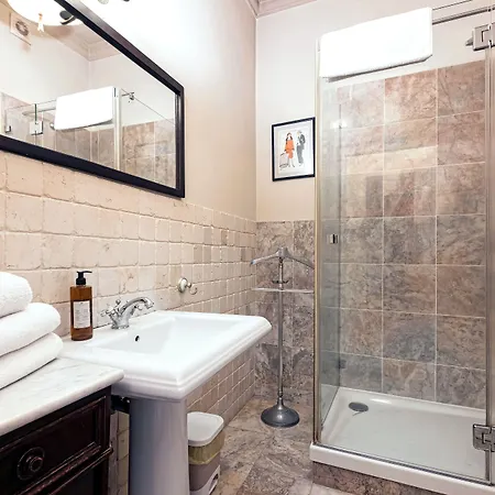 Boutique - Rynek 16 Апарт-отель