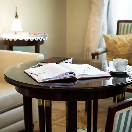 Boutique - Rynek 16 Lublin