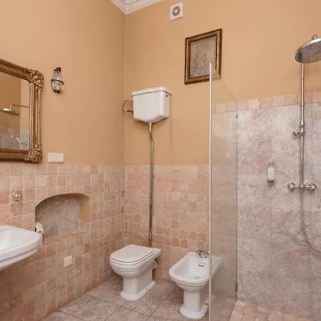 Boutique - Rynek 16 Люблин