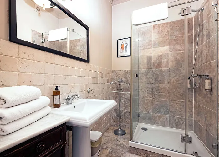 Boutique - Rynek 16 Apart-hotel