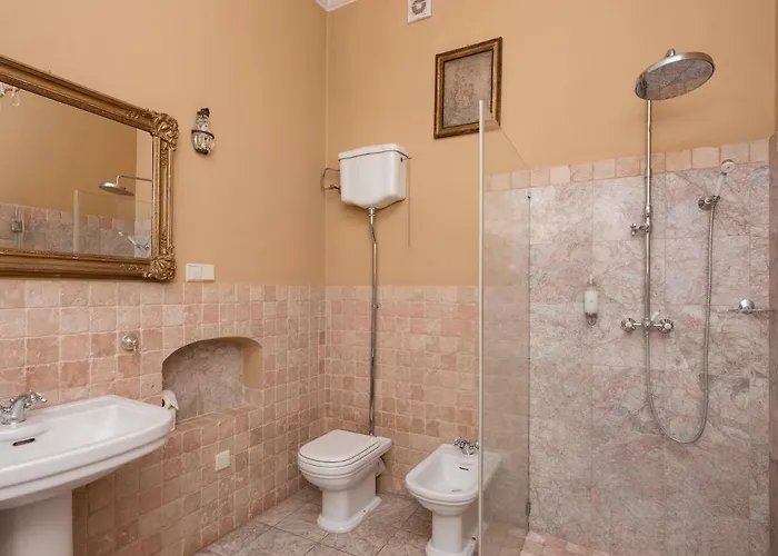 Boutique - Rynek 16 Lublin